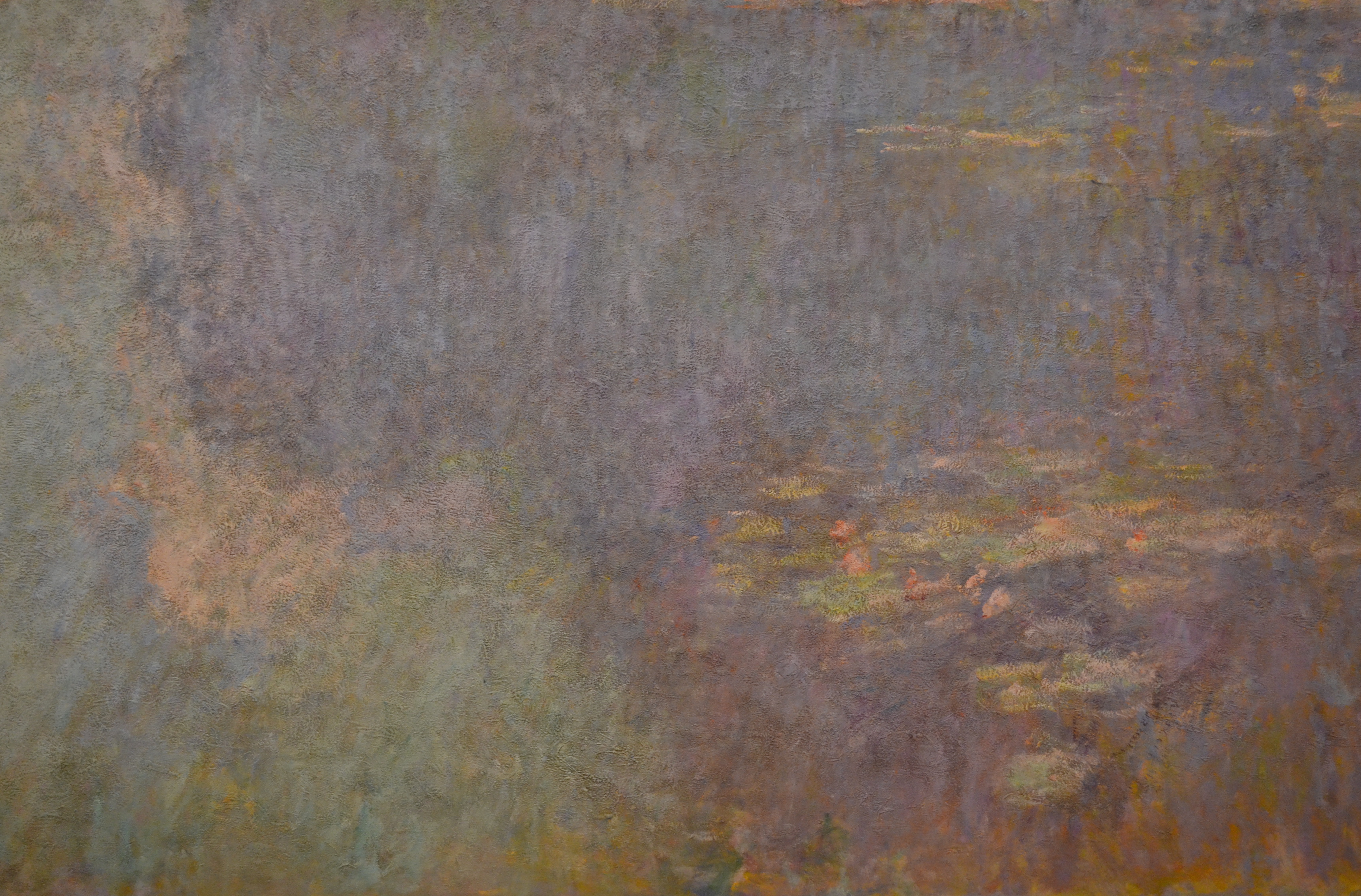 MoMA_Monet